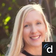 Dr. Erika D. Driver-Dunckley, MD