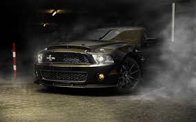Mustang Wallpaper Hd Dwr Ford Mustang Cobra Mustang Wallpaper Ford Mustang Shelby Cobra