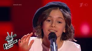 Пост на стене