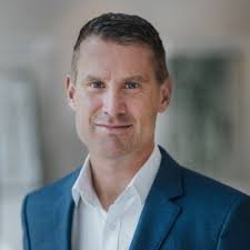 Los geht's! BauSmart Consult GmbH Alin Fehrmann