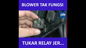 We did not find results for: Abang Azbi Blower Aircond Kereta Tak Function Youtube