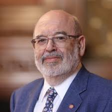 Grupa wysokiego szczebla powołana do kierowania opracowaniem strategii MKN  w systemie międzyrządowym