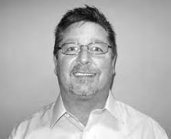 Bland breaks tie vote