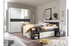 Poco einrichtungsmärkte gmbh industriestraße 39, 59192 bergkamen. Einzelbetten Gunstig Online Kaufen Liefern Lassen Poco