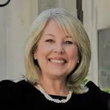 Find Realtors & Real Estate Agents in Shulerville, SC