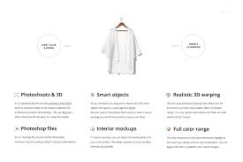 Download Chiffon Kimono Mockup Set On Behance
