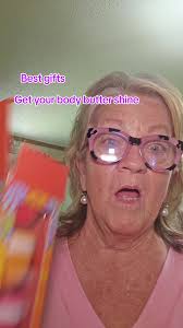 Get your body butter shine with Solo en lbiza #bodybutter #memorialday...