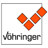 #allessauber #wieneu #algen #vermoosen #pflege #lithofin #profimaterial #verfaerbung #versiegeln #ablagerungen. 1