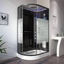 Just not posting as much 👑| 53k sweet gemlings flow.page/sweetie.bluepearl. Dampfdusche Duschkabine Dusche Fertigdusche Duschtempel Dampfbad Dampfsauna Esg Dusche Mit Dampf Duschwanne Dampfkabine Komplettdusche Id 1940