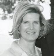 Sandra Sayers Boland