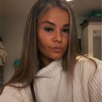 20+ "Imogen Phillips" profiles