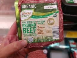 Check spelling or type a new query. 75 Aldi Keto Foods To Buy On Your Next Trip Try The Keto Buns