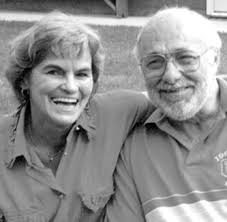 Helen Anderson Obituary (2020)