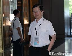 中央政府和国家部委网站 中华人民共和国中央人民政府 中华人民共和国国家发展和改革委员会 中华人民共和国科学技术部 中华人民共和国工业和. Bdwu9d64m 7vzm