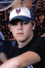 Seth Hunter "Boi" Gore Obituary May 7, 2010