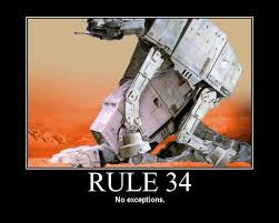 Imagine owning not only 1 samsung phone. The Real Rule 34