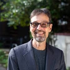 John Roorda's Instagram, Twitter & Facebook