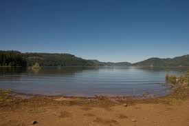 Byrne stewart, a pioneer nurse anesthetist at sisters hospital in st. Joseph H Stewart Campground Joseph H Stewart Or 3 Photos