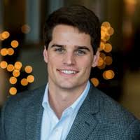 Kim Aviles Email & Phone Number