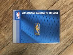 Philadelphia 76ers on vastuussa tästä sivusta. Allen Iverson Philadelphia 76ers Gold Nba Fan Apparel Souvenirs For Sale Ebay