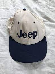 Jeep Hat Vtg 90s Car Baseball Cap Vintage Adjustable Made In Usa Nomad Baseballcap Vintage Vintagecars Jeep Madeinusa Hats Jeeplogo Logohat