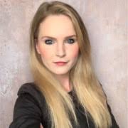 Künstliche Intelligenz 2022: Verstehen