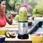 Shop magic bullet dessert bullet with recipes 7381567, read customer reviews and more at hsn.com. P Ddq7gh6uosnm