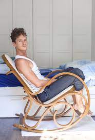 tomas chlapecka jazz band jazz rocking chair