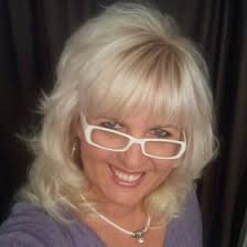 Tina Dye (heytinatina)