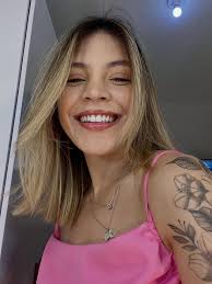 Samara Campos (@samaracamposm) • Instagram photos and videos