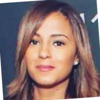 30+ "Sarah Chaouch" profiles