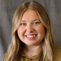 10+ "Payton Griffith" profiles