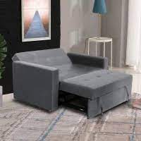 Descubre los modernos sofás cama boconcept. Sofa Camas Modernos De 2 Y 3 Puestos Easy Colombia