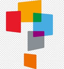 Jul 16, 2021 · business description. Tal Education Png Images Pngegg