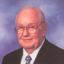 Thomas Pettus Obituary February 27, 2010