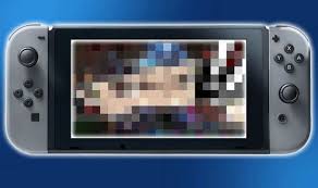 Nintendo Switch Games Update Ps4 Exclusive Could Soon Get Revealed For Switch Ps4 Exclusives Nintendo Switch Games Game Update