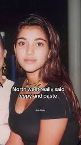 typical reaponses from stef #fyp #motherdaughter