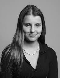 Michael Collins Everett