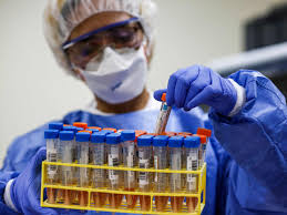 Die folgenden zahlen und grafiken geben eine übersicht über die aktuelle entwicklung. 3 363 Corona Neuinfektionen Am Donnerstag In Osterreich Coronavirus Wien Vienna At