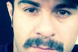 Fundraiser for Frances M Sanchez by Maryann Fleming : Help Ease the Burden  of Richard's Funeral