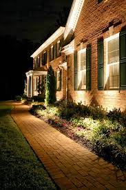 If You Want To Have The Best Outdoor Change Your Lighting Designs Now Www Lightings Outdoor Landscape Lighting Landscape Lighting Design Landscape Lighting