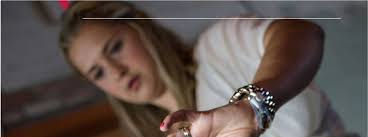 H A I R S K I N N A I L S