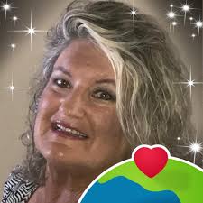 Where to get front tires for a Camry?