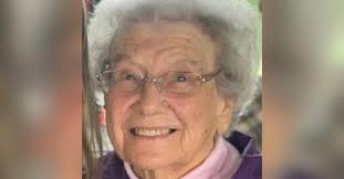 Virginia C. (Aunt Cheita) Rhinehart Obituary