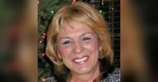 Marianne Bennett Obituary