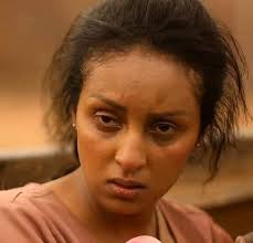 አንዳንድ ሰዎችን ሳይ ፈጣሪ ለምን ሲኦል እንደፈጠረ እረዳለሁ 🦋 🖤🥀