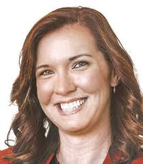 Cape Coral Weekend Breeze by BreezeNewspapers