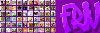 This web page, friv 250, permits you to enjoy playing friv 250 games online at no cost. Ø§Ù„Ø¹Ø§Ø¨ 250 Ù…Ù† Ù…ÙˆÙ‚Ø¹ Ø§Ù„Ø¹Ø§Ø¨ ÙØ±Ø§ÙŠÙ