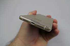 Allview X3 Soul Mini Review: One of the ...