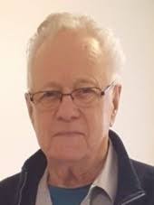 Phillip Joseph Heneberry,